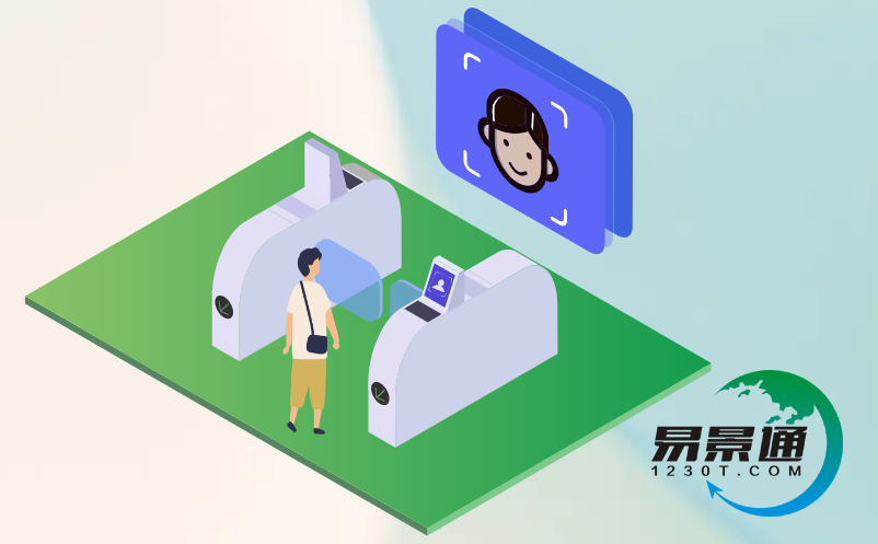 旅游景點(diǎn)票務(wù)軟件