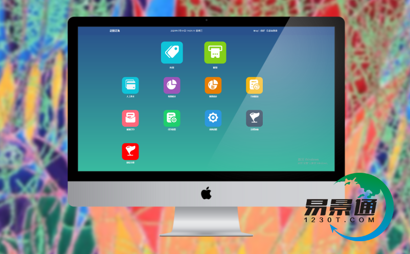 如果選擇合適的景區(qū)票務系統(tǒng)