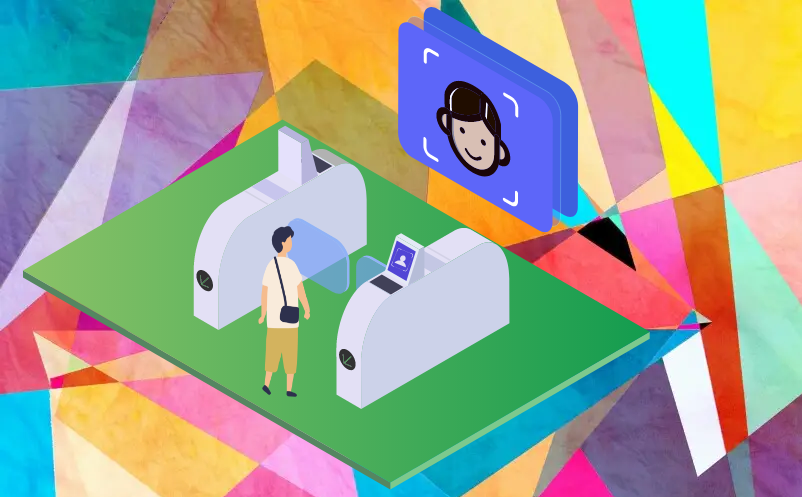 智慧景區(qū)票務系統(tǒng)