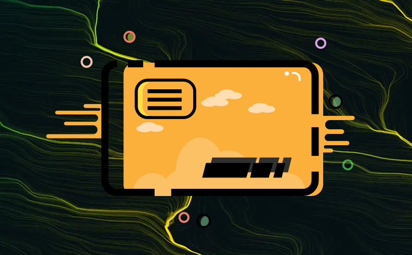 景區(qū)會員系統(tǒng)