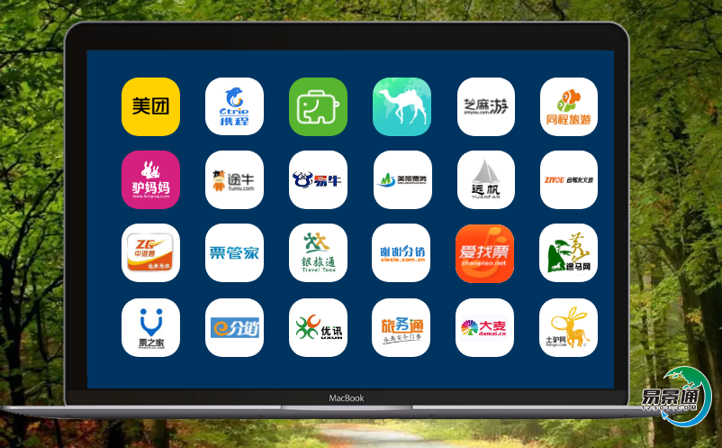 體育館檢售票系統(tǒng)迅速提高運(yùn)營管理水平