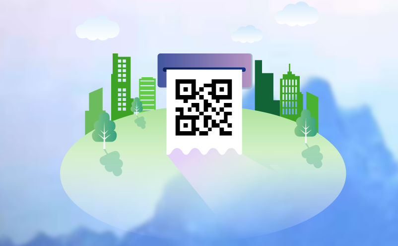 游樂(lè)園票務(wù)系統(tǒng)