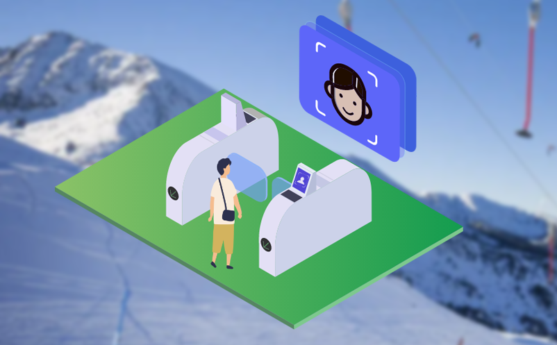 體育場館票務(wù)系統(tǒng)