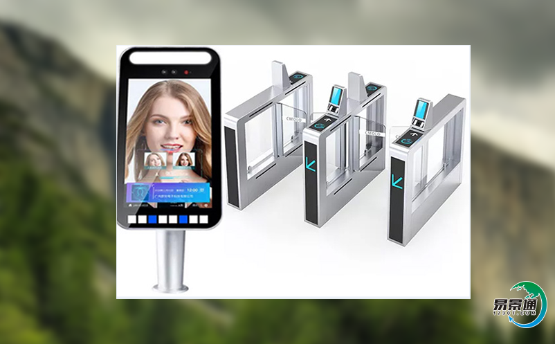 智慧旅游票務(wù)系統(tǒng)促使景區(qū)在信息化時(shí)代搶抓戰(zhàn)略機(jī)遇