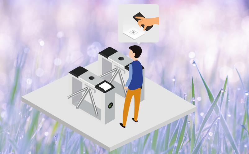 四川景區(qū)票務(wù)系統(tǒng)公司