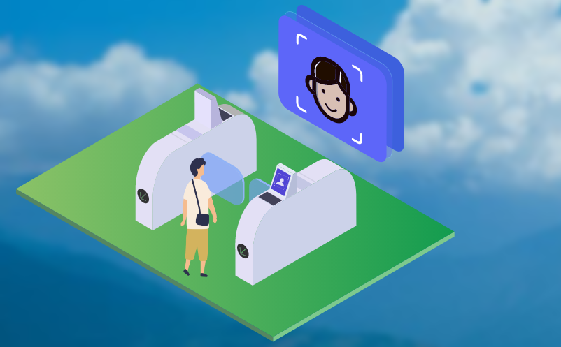 景點(diǎn)門票系統(tǒng)