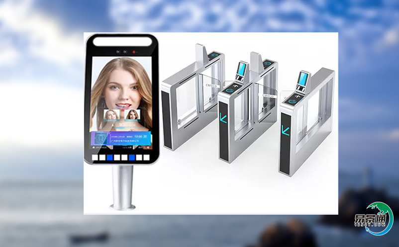 智能電子票務(wù)系統(tǒng)推動旅游業(yè)向現(xiàn)代服務(wù)業(yè)的發(fā)展