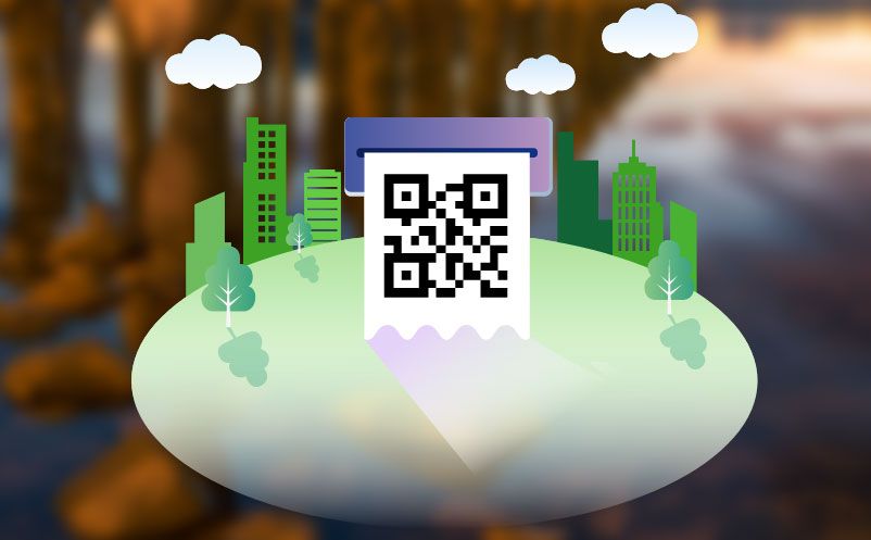 旅游景區(qū)實(shí)名制分時(shí)預(yù)約系統(tǒng)