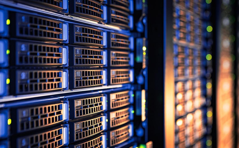 景區(qū)票務系統(tǒng)安全防護