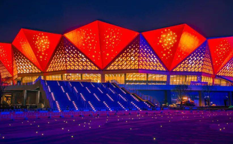 體育場(chǎng)館票務(wù)管理系統(tǒng)功能清單