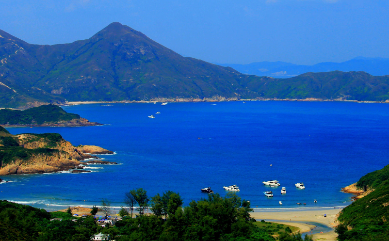 景區(qū)電子票務系統(tǒng)的員工安全意識培訓如何實施？