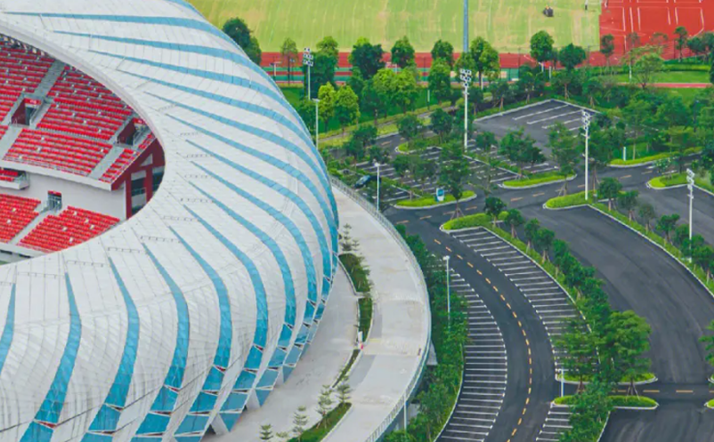 體育館票務(wù)管理系統(tǒng)怎么用？體育館票務(wù)管理系統(tǒng)使用指南