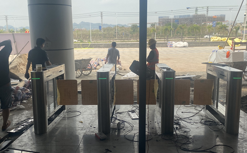 1713417850391215.png image.png