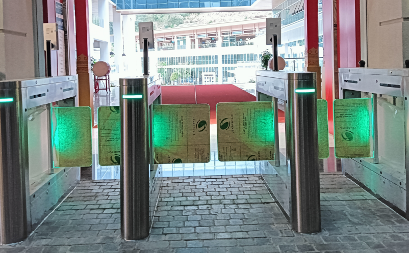 為何800多家景區(qū)選擇易景通票務(wù)系統(tǒng)？揭秘背后原因！