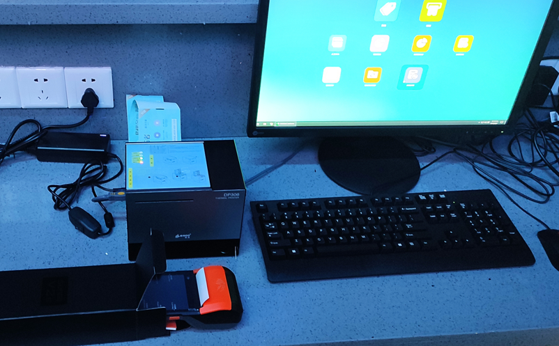 景區(qū)門票問題分析，智慧票務(wù)系統(tǒng)揭秘財務(wù)隱患