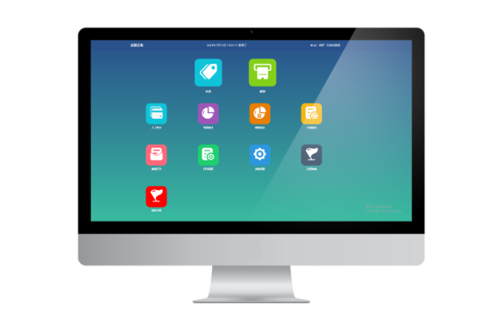 景區(qū)管理者必讀的智慧景區(qū)票務(wù)系統(tǒng)使用指南