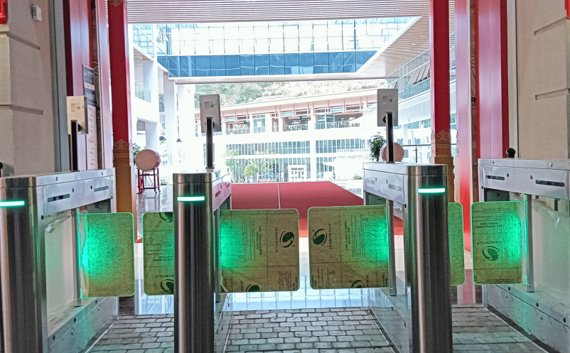 景區(qū)信息化管理，軟硬件采購誤區(qū)