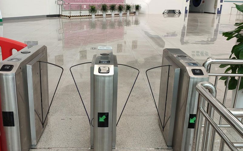 分享10個易景通票務(wù)系統(tǒng)在文博場館的應(yīng)用案例