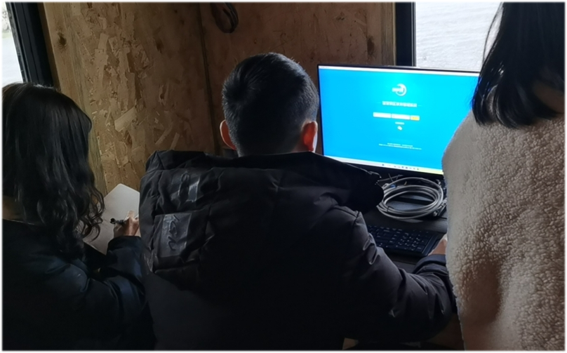 7x18小時待命,10分鐘響應(yīng),易景通票務(wù)系統(tǒng)“金牌售后服務(wù)”是如何煉成的？