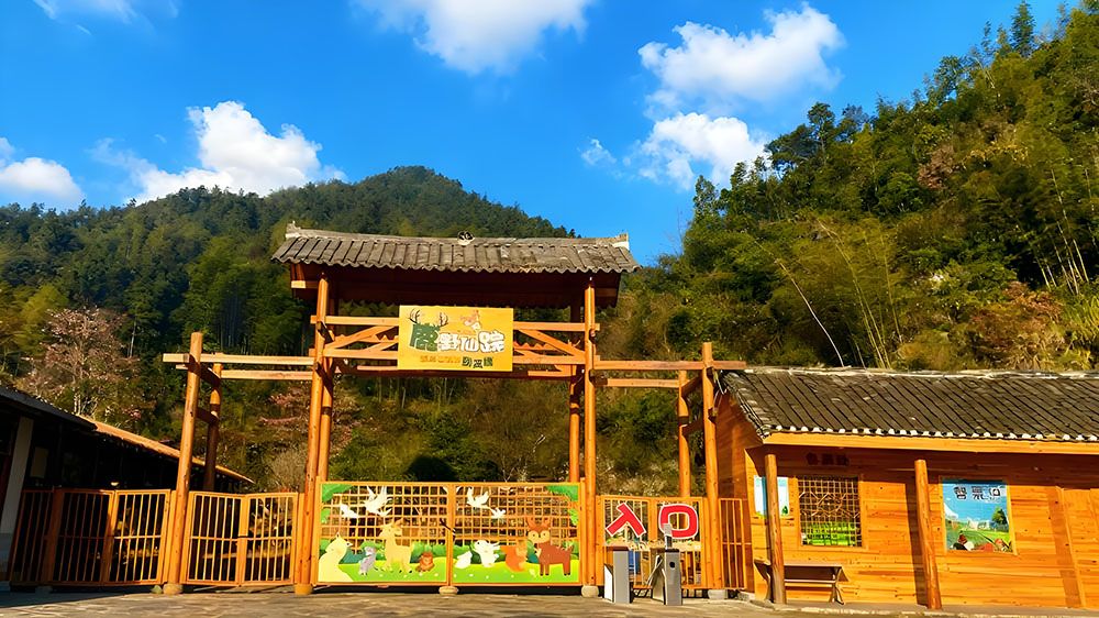 景區(qū)營銷沒思路？易景通票務(wù)系統(tǒng)自帶多種營銷“組合拳”