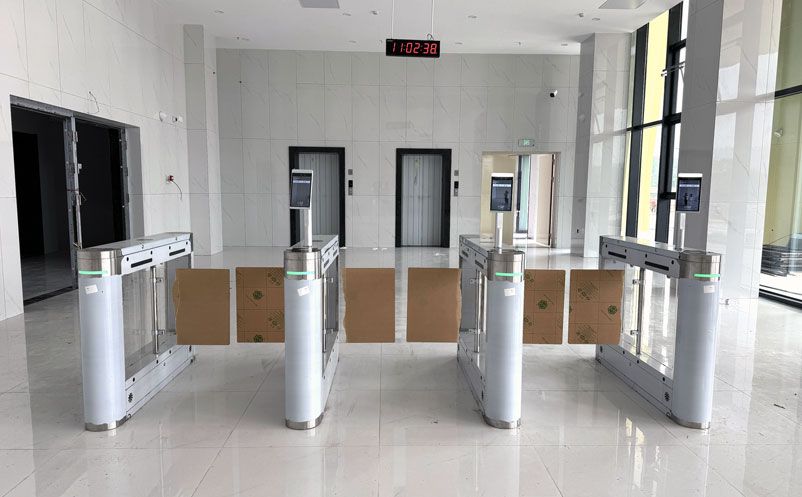 體育館預(yù)約票務(wù)系統(tǒng)