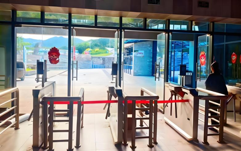 貴州景區(qū)票務(wù)系統(tǒng)怎么選？