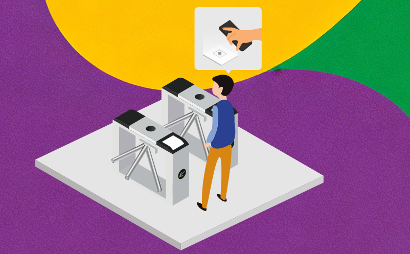 假如景區(qū)沒(méi)有了售票窗口系統(tǒng)，會(huì)發(fā)生什么？